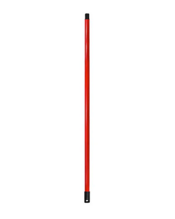 EXTENSION METALICA 1.20M BYP PINTOR