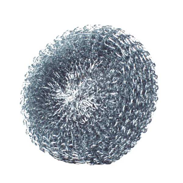 Fibra Galvanizada Grande 3grs 800801 SR. LIMPIO AKZI