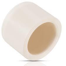 TAPON PVC C-40 3/4