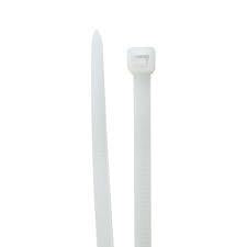Cincho Nylon 100mm X 2.5mm