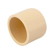 Tapon Cpvc Iusaflow 3/4