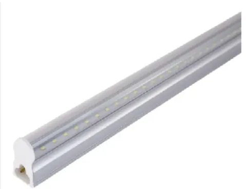 REGLETA T5 120 CM 18 W 6500 MV