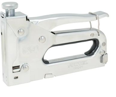 Engrapadora Tipo Pistola Para 5/32-9/16 618650 Total