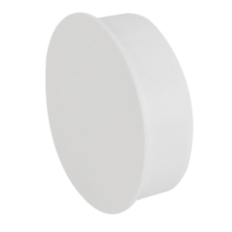 TAPON CACHUCHA PVC SANIT 75MM 3