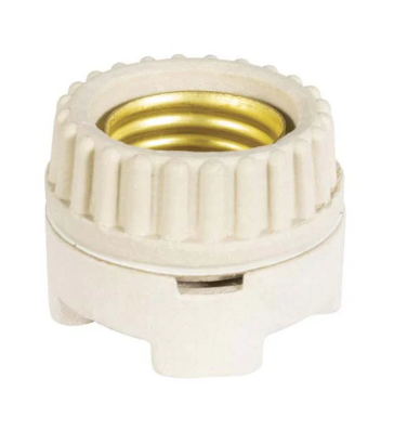 Ae-137p Lamp.P Anuncio Porc Embolsado 212907