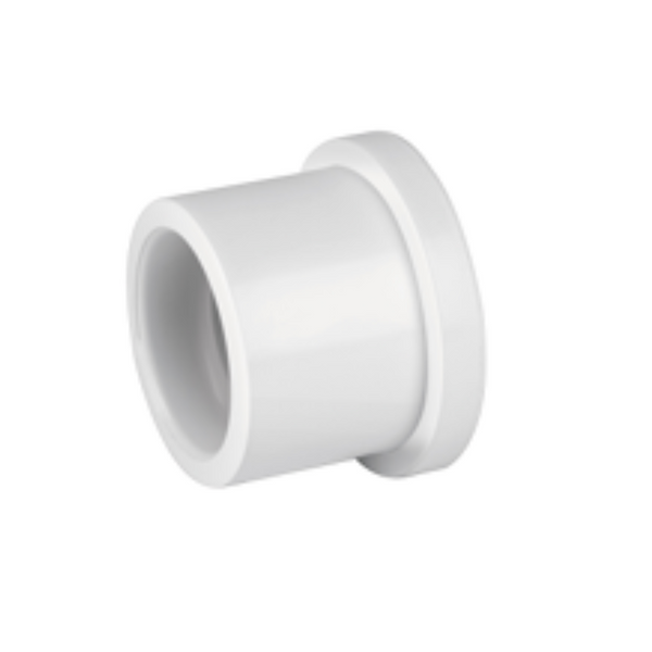 Pvc- Reducciones Bushing 1´´ X 1/2  132042 Akzi