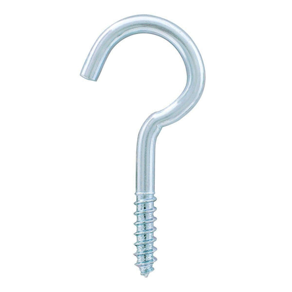 ARMELLA ABIERTA GALV 22 X 100
