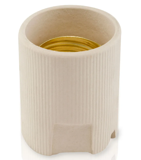 Ae-190a P Lamp Mogul Porc Embolsado 324980 Iusa
