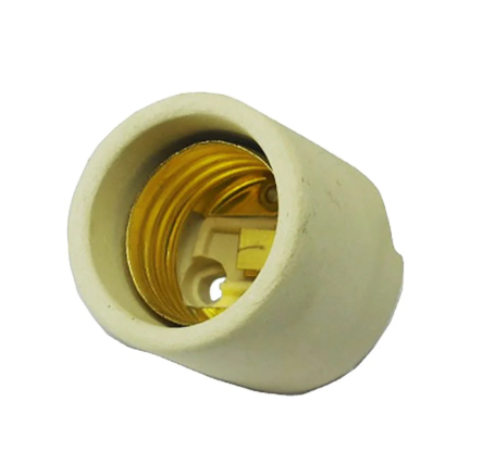 Ae-118 P Lamp P Candil Porc Embolsado 212901 Iusa