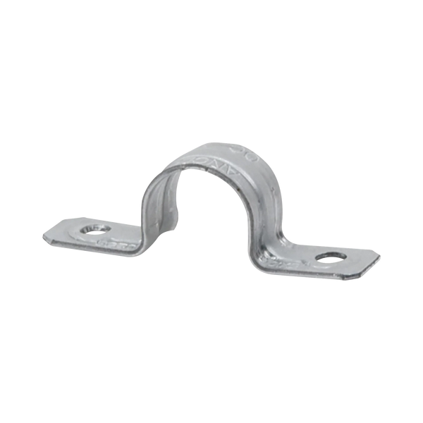 Abrazadera para Acometida 1/2"