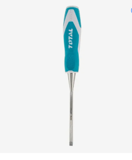 Formon 3/8 Mango Confort Grip 619643