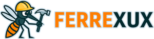 Ferrexux