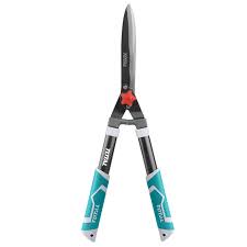 Tijera para Podar Ramas 22"