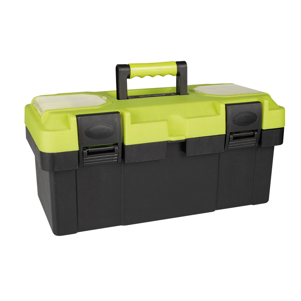 Caja De Herramientas 16´´  Maxtool 30286