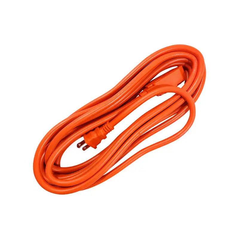 Extensión Rudo Pol 2x16 8m C/Fajilla 619348 IUSA