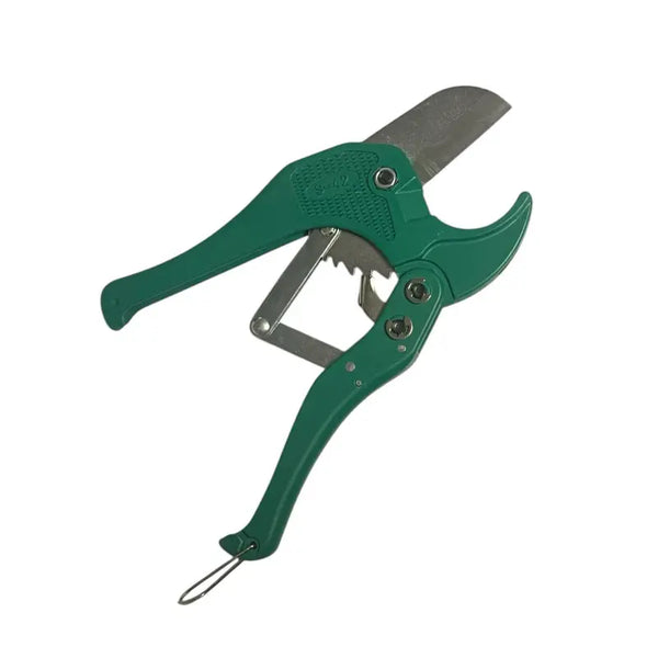 Tijera Corta Tubo Termoplástico